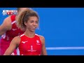 Match Highlights | England v Chile (W) | FIH Hockey World Cup 2026