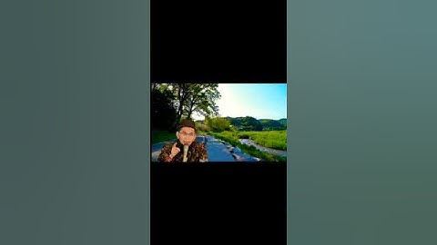 BAHAYA MENCELA - USTADZ ADI HIDAYAT LC.MA
