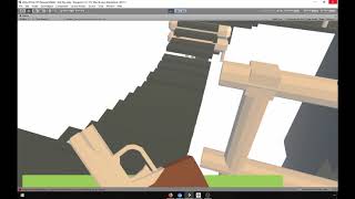 Polygun! Devlog #2 | Name change \ (•◡•) /