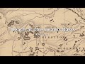 Nicollet Expedition 1838 Part 7-Death at the Grand Oasis