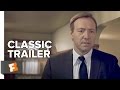 The shipping news 2001 official trailer  kevin spacey julianne moore movie