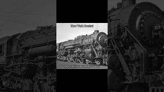 What Kind Of New York Central Hudson Would You Like?