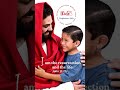 MISDA Kids Memory Verse Time: Beginner L46 John 11:25