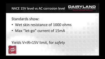 More Misunderstandings Regarding Over-Voltage Protection