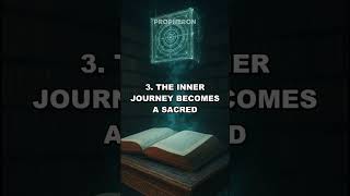 Download Lagu Why God's Chosen Ones Don't Fit In And Have 0 Friends π’ MP3 Download Lagu Why God's Chosen Ones Don't Fit In And Have 0 Friends π’ MP3