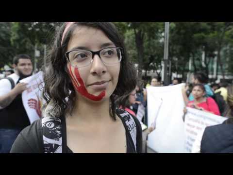Ayot2inapa ¿tenemos la fuerza para evitar que se repita?