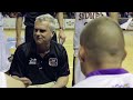 Wollongong NRE Hawks vs Sydney Kings - Highlights | Wollongong NRE Hawks | Season Opener
