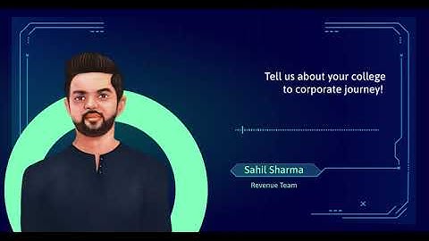 Life of a Data Analyst at Myntra