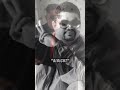 Heavy D The Iconic Rapper And Influential Figure mp3