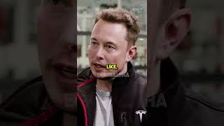 "This Will Have The Most Impact On the Future" - Elon Musk