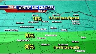 9 p.m. forecast 1-7-15