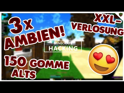 Minecraft Hacked Client Icarus b16 Crack Download  Doovi Minecraft Hacked Client Icarus b16 Crack Download  Doovi