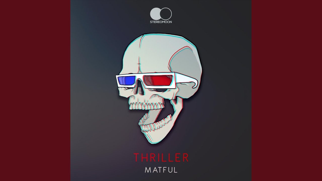 Machete (Original Mix) auf YouTube ansehen Machete (Original Mix) auf YouTube ansehen