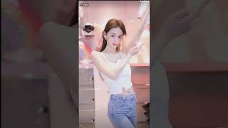 依然是依然20221218142345