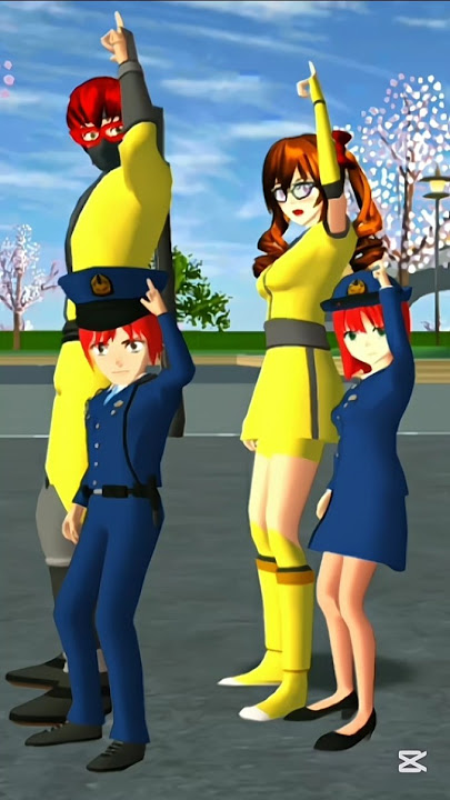 😁yuta mio kotak berhadlah apa ya lsi nya#shorts #sakuraschoolsimulator #shortvideo #viral