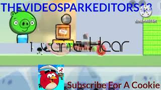 I Hate G Major Collection X-21 145 Powers More Part 1 25-145