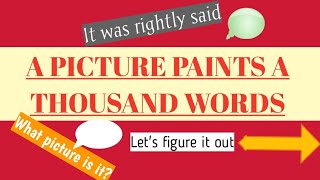 What is Figurative Language // How important is figurative language for users