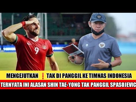 🔴MENGEJUTKAN ❗ TERNYATA