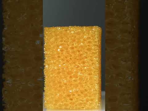 #GoldRecycling #EWaste #GrapheneOxide #Chitosan #Sustainability #CircularEconomy #GreenTechnology