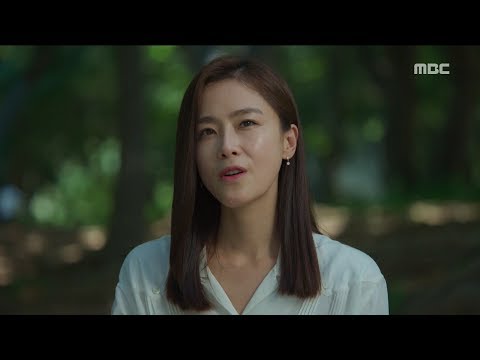 [The Rich Son] EP 74, Gain enlightenment through crisis 부잣집 아들 20180805