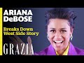 ‘Anita Is PISSED!’: Ariana DeBose Breaks Down West Side Story & Reveals Behind The Scenes Moments