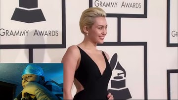 MAN FEARS HE COULD HAVE DIED AFTER BEING A TARGET OF SWATTING HOAX!!!