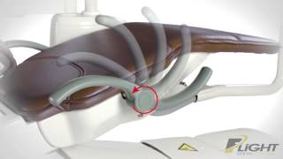 Flight Dental Systems -  Corporate Video - Canada Dental Chair Manufacturer