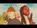 Revival Season - Outernational mixtape