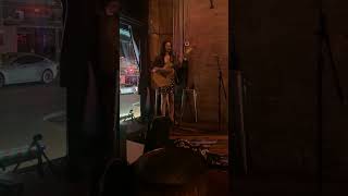 Pixie Dust (Original Song)