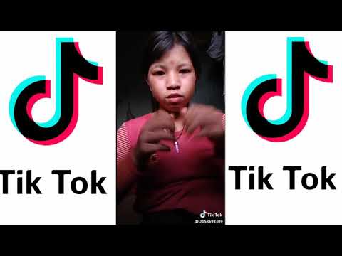 Video KHI TRẺ TRÂU CHƠI TIKTOK||VỊT HÓA THIÊN NGA(phiên bản trẻ trâu)2018.....😂😂😂 - youtube