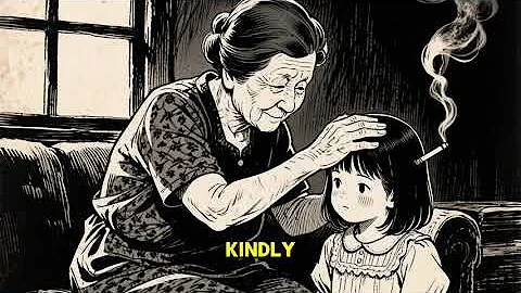 Nobody is Perfect | Embrace Your Flaws | Heart-Touching Story About Self-Worth