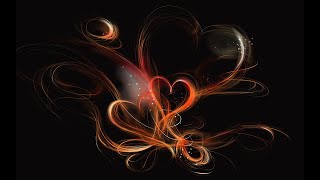 This is for promotional purpose only.