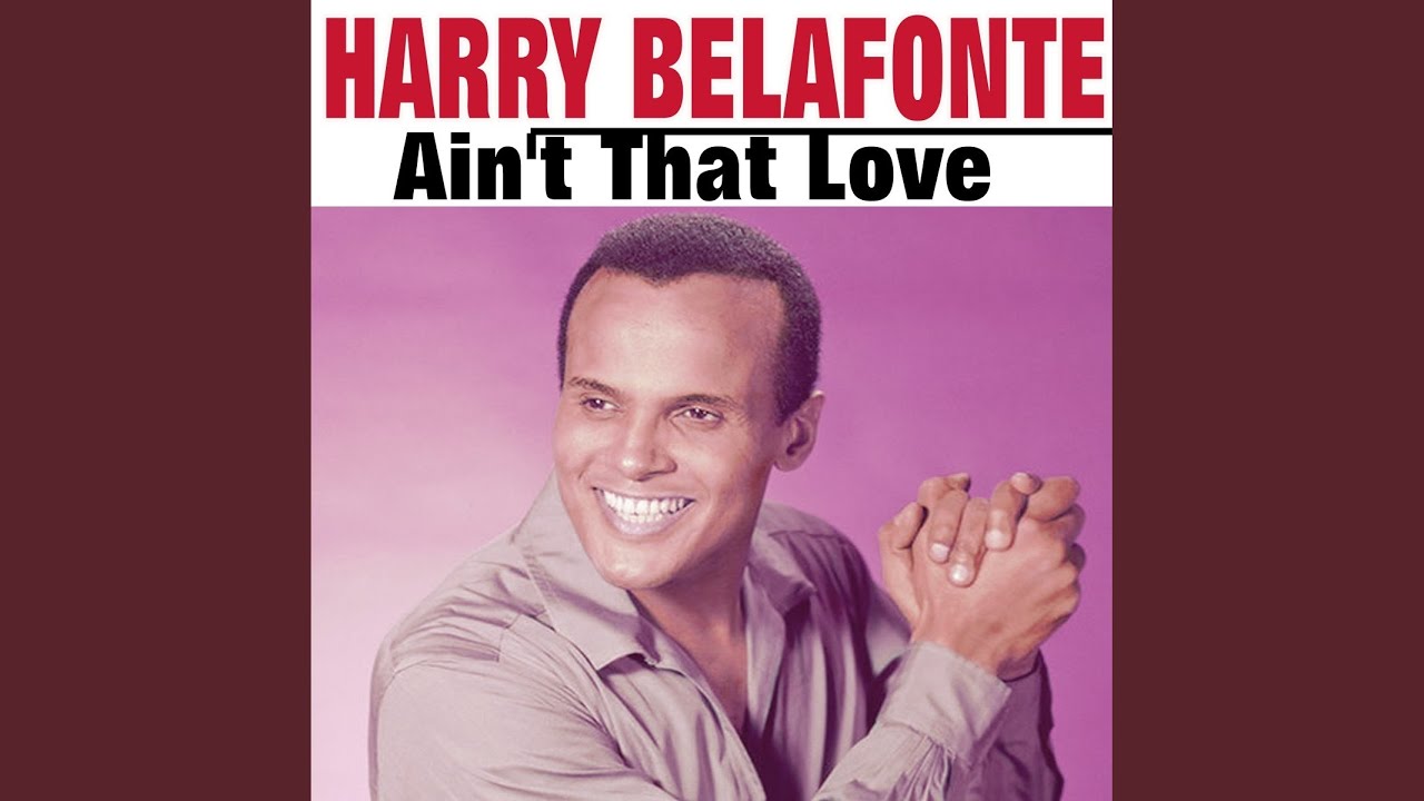 Eden Was Just Like This