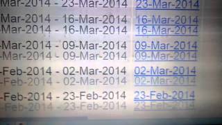 APEX TELECOM CHENNAI OFFICE - 9789850107 screenshot 4