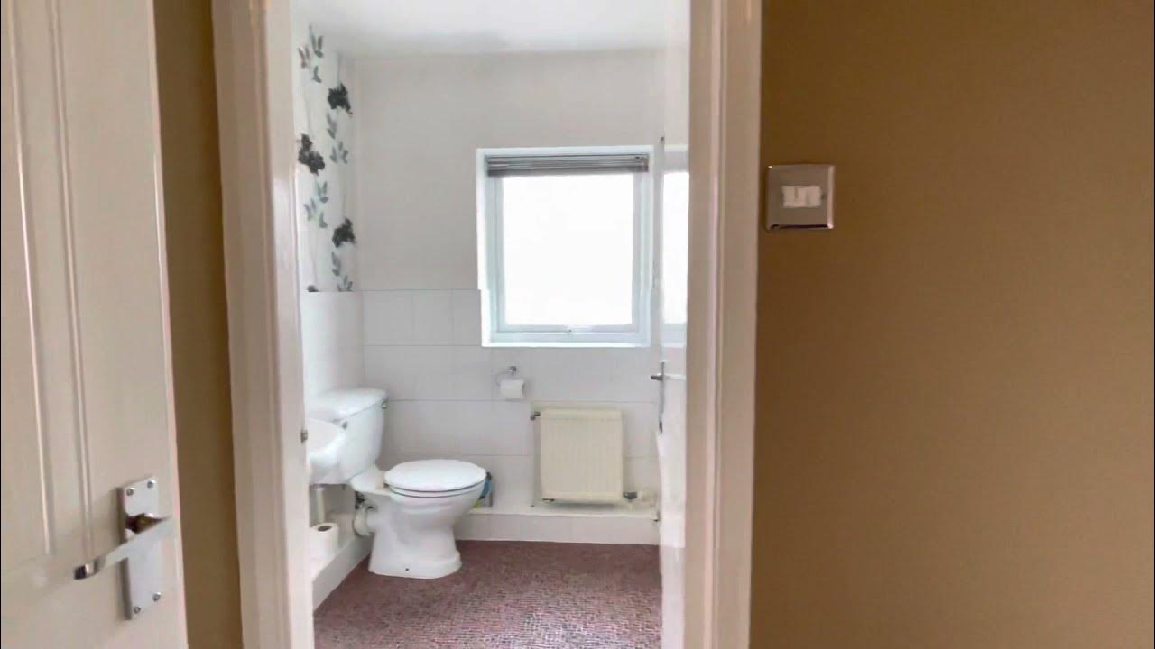 Rosedale Way, Richmond Park, Dukinfield, SK16 YouTube