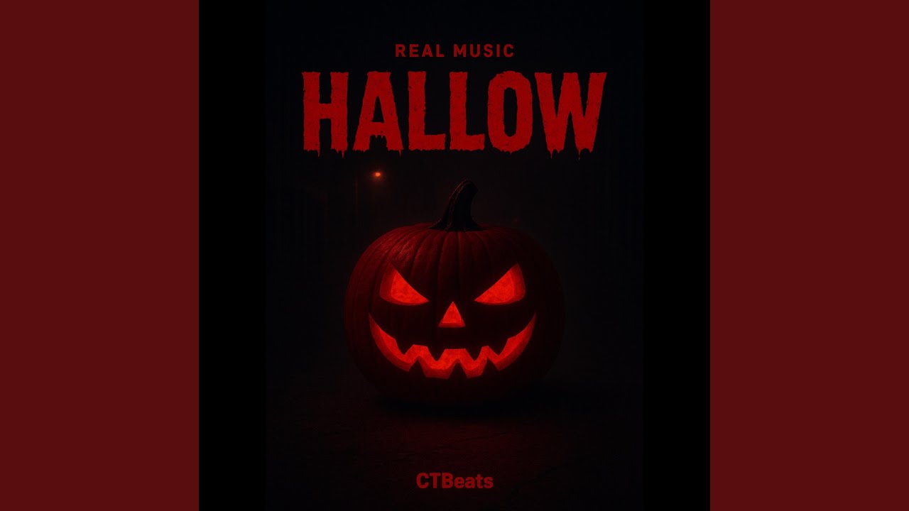 Watch GhostB on YouTube Watch GhostB on YouTube