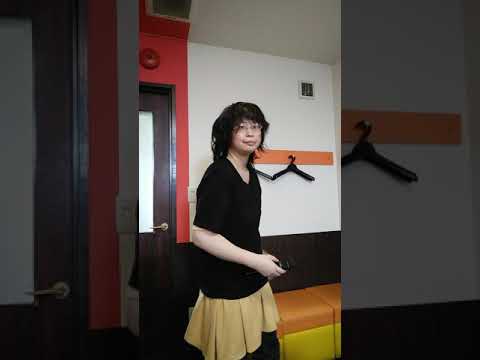 【🍋レモンライムの青い風】カラオケ🎤🎶練習レシピ10【静岡県】【御殿場市】【御殿場市カラオケ】【御殿場市スポット】【静岡県観光名所】