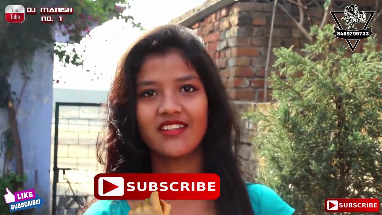 Is video ko download karne ke liye YouTube