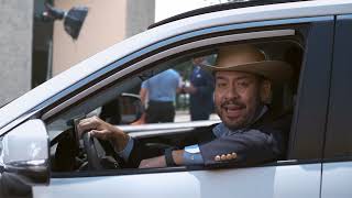 Harris County Commissioners New Ez Tag Policy