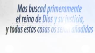 texto biblico Update
