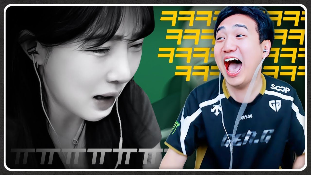 야야 쟤 운다 ㅋㅋㅋㅋㅋㅋㅋ