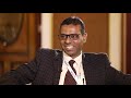 My favourite Technical Analysis tools | Saurabh Bhatia chats with Srivatsan MK, CMT