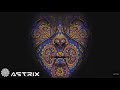 Astrix & DJ HighGuy - Chaos (Pixel vs. Wrecked Machines Remix)