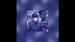 Wish in the Dark - Dangerous Zombie | Kamen Rider Genm (𝙨𝙡𝙤𝙬𝙚𝙙   𝙧𝙚𝙫𝙚𝙧𝙗   𝙥𝙞𝙩𝙘𝙝𝙚𝙙 𝙙𝙤𝙬𝙣)