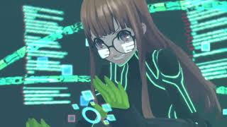 Persona 5 Royal Part 30