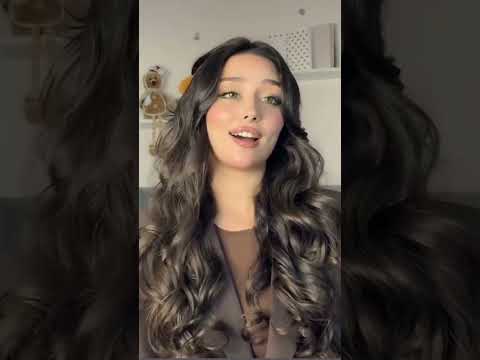 عيونا وشفافا تايا