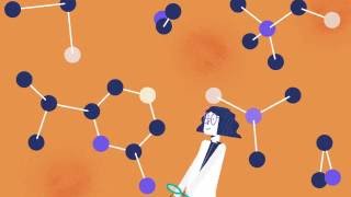 Earlham Institute | Lambda Films