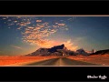 وصف الجنة  المنشد الليبي الشيخ البهلول أبوعرقوب