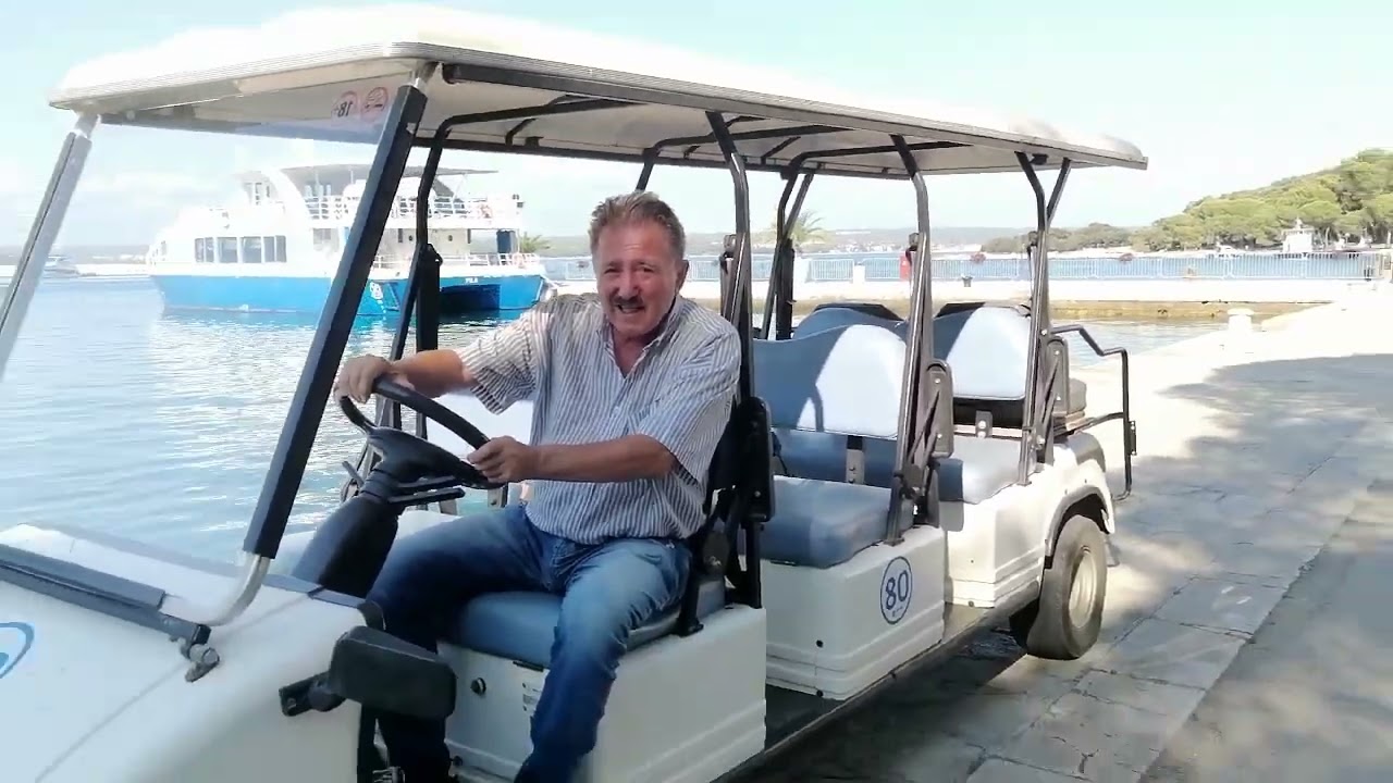 PIŠTEK Vraćam se tamo