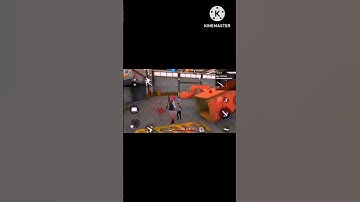 #no audience retention data available forthis video yet.processing cantake up to two day #freefire 💥